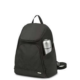 Travelon Anti-Theft Classic