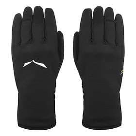 Salewa Ortles Polarlite Gloves (Women's)