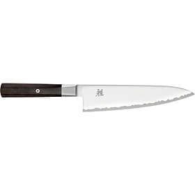 Zwilling Miyabi 4000FC Gyutoh 20cm