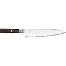 Zwilling Miyabi 4000FC Gyutoh 24cm