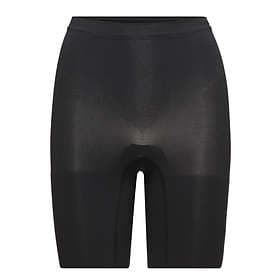 Spanx Power Short