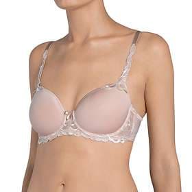 Triumph Modern Finesse Wired Padded Bra