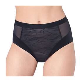 Triumph Airy Sensation Shapewear Maxi