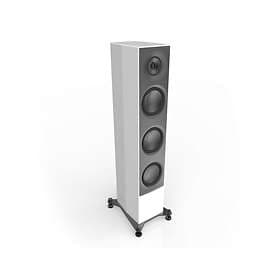 Elac Adante AF-61