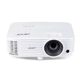 Acer P1250
