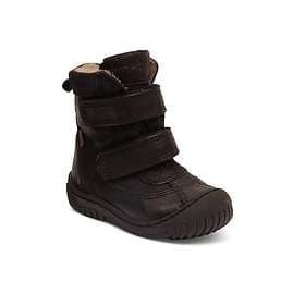 Bisgaard 61016 Boys (Jr)