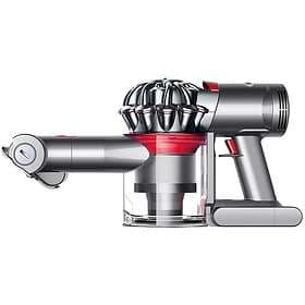 Dyson V7 Trigger Cordless