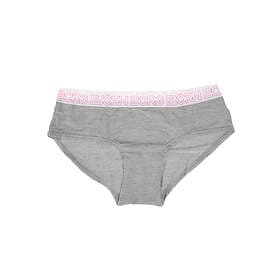 Björn Borg Seasonal Solids Hipster