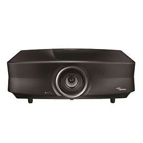 Optoma UHZ65