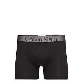 Calvin Klein NB1299A Boxer Brief