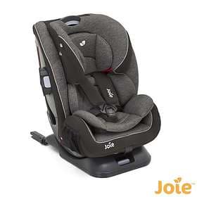 Joie Baby Every Stage FX