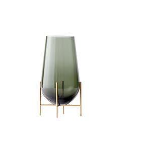 Menu Echasse Floor Vase 450mm