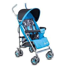 Lionelo Elia (Buggy)