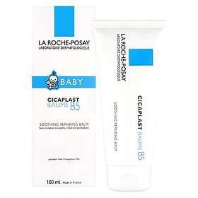 La Roche Posay Baby Cicaplast B5 Soothing Repairing Body Balm 100ml