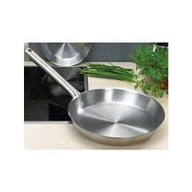 Bourgeat Tradition Fry Pan 28cm