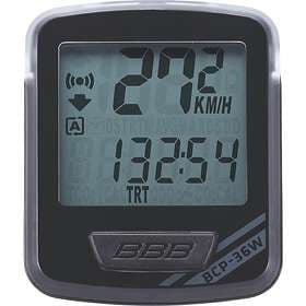 BBB BCP-36W