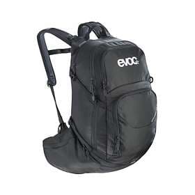 Evoc Explorer Pro 26L