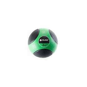 Pure 2 Improve Medicine ball 2kg