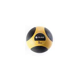Pure 2 Improve Medicine ball 5kg