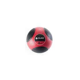 Pure 2 Improve Medicine ball 8kg