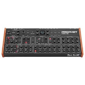 Dave Smith Prophet Rev2 8 Module
