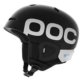 POC Auric Cut Backcountry SPIN