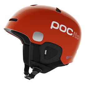 POCito Auric Cut Spin Jr