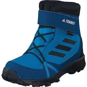 Adidas Terrex Snow CF CP CW (Jr)