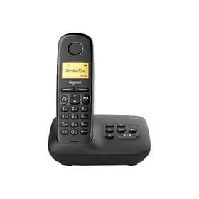 Gigaset A270A