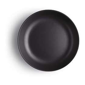 Eva Solo Nordic Kitchen Djup Plate Ø20cm