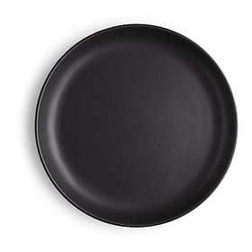 Eva Solo Nordic Kitchen Plate Ø17cm