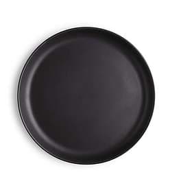 Eva Solo Nordic Kitchen Plate Ø21cm