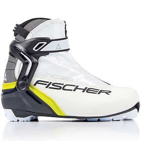 Fischer RC Skate WS