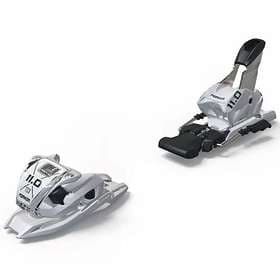 Marker 11.0 TP