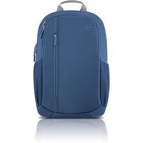 Dell Urban 15"