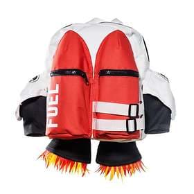 Suck UK Jetpack