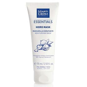 MartiDerm Essentials Hidro Mask 75ml