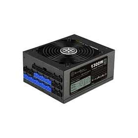 SilverStone Strider Titanium ST1300-TI 1300W