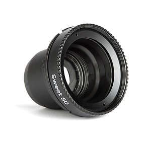 Lensbabies Lensbaby Composer Pro II Sweet 50 Optic for PL