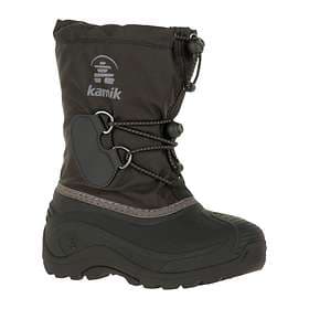 Kamik Southpole 4 (Jr)