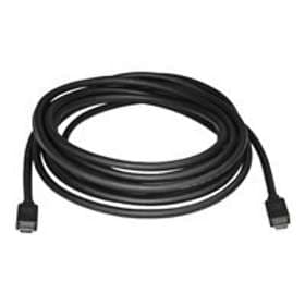 StarTech Premium 18Gbps HDMI - HDMI High Speed with Ethernet 7m