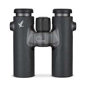 Swarovski Optik New CL Companion 8x30 B