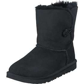 UGG Australia Bailey Button II Girls