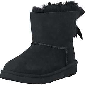 UGG Australia Bailey Bow II Girls