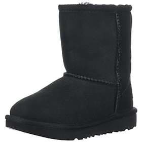 UGG Australia Classic II Girls