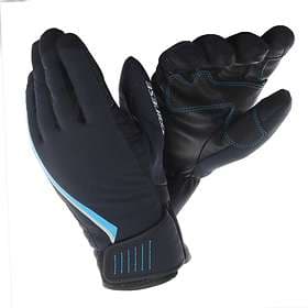 Dainese HP2 Gloves (Women's)