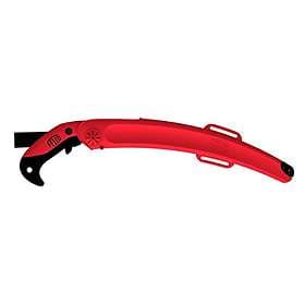 Felco nr: 630
