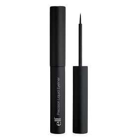 e.l.f. Cosmetics Precision Liquid Eyeliner