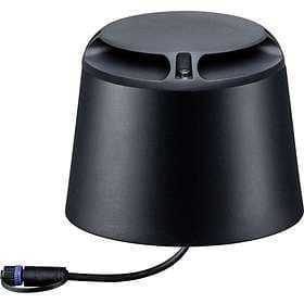 Paulmann Plug&Shine 939.17