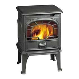 Dovre 250 CBS